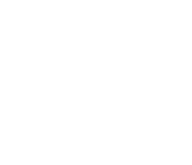 A.P.S. Incontri con la Natura
